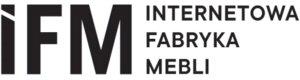 IFM - Internetowa Fabryka Mebli