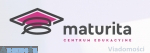 Centrum Edukacyjne Maturita Sp. z o.o.
