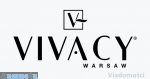 LABORATOIRES VIVACY POLSKA Sp. z o.o.