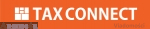 Tax Connect