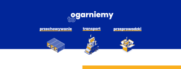 Ogarniemy To
