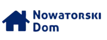 Pompy ciepła dla domów energooszczędnych | Góra Kalwaria, Piaseczno