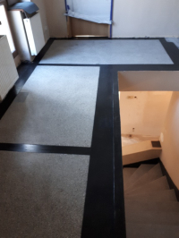 parkiety.posadzki lastryko