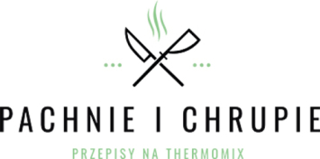 Thermomix raty 0%