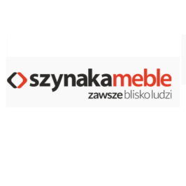 Szynaka Meble - eleganckie krzesła