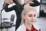 Manufaktura Urody – profesjonalny salon fryzjerski