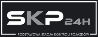 Stacja Kontroli Pojazdów w Otwocku dla mieszkańców Józefowa i Wiązowny