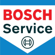 Bosch Car Service HP Auto
