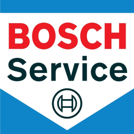 Bosch Car Service HP Auto