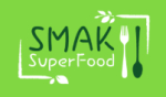 Smak Superfood – odkryj nowe pomysły na pyszne jedzenie! 