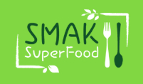 Smak Superfood – odkryj nowe pomysły na pyszne jedzenie! 