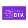 Dania z nasionami chia