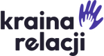 Kraina Relacji - prywatne przdszkole w Katowicach