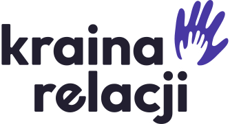 Kraina Relacji - prywatne przdszkole w Katowicach