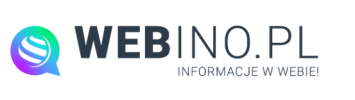 Portal informacyjny
