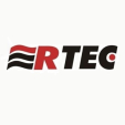 Wyposażenie wulkanizacji od podstaw – RTEC