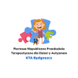 Przedszkole terapeutyczne dla dzieci z autyzmem Bydgoszcz