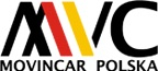 Movincar - sprzedaż wózków widłowych