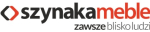 Szafki do salonu – praktyczne rozwiązania od Szynaka