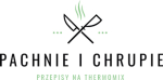 Thermomix raty 0%