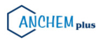 Kolumny chromatograficzne GC i HPLC – szeroki wybór, szybka dostawa